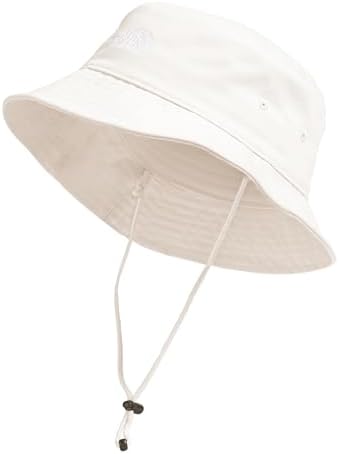 THE NORTH FACE Norm Bucket