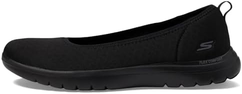 Skechers Women's Slip on Loafer
