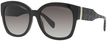 Michael Kors Baja Sunglasses