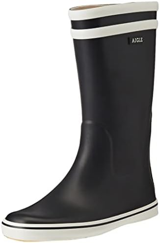 Aigle Women's Work Wellingtons