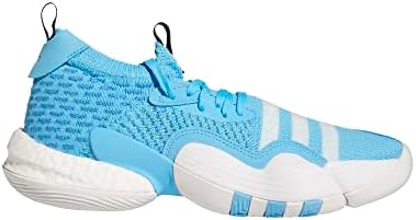 adidas Dropset Men's Trainer Shoes