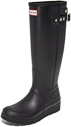 Hunter Women's Original Tall Snow Boot