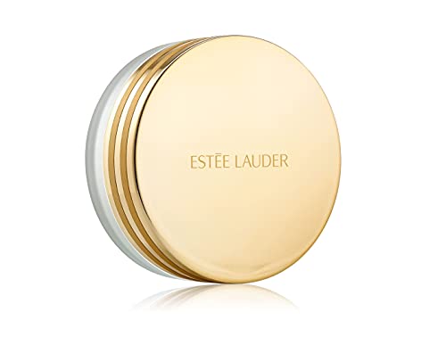 Estee Lauder Advanced Night Micro Cleansing Balm Women Balm 2.2 Fl Oz (Pack of 1)