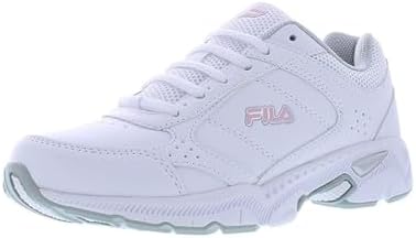 Fila Memory Valant 5