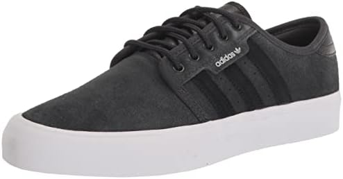 Adidas Men's C76129 Seeley Sneaker