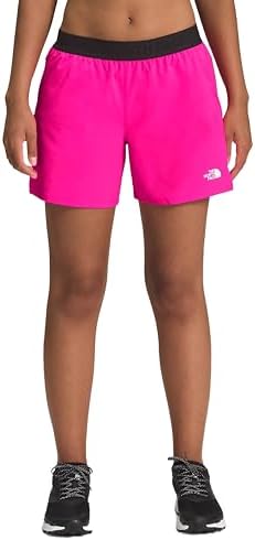 THE NORTH FACE Women’s Wander Shorts