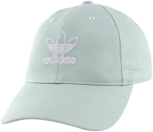 adidas Originals Women's Originals Relaxed Outline