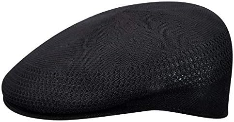 Kangol Men's Tropic Ventair 504 Cap