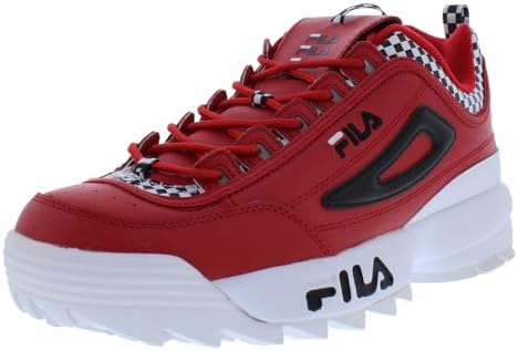 Fila mens Modern