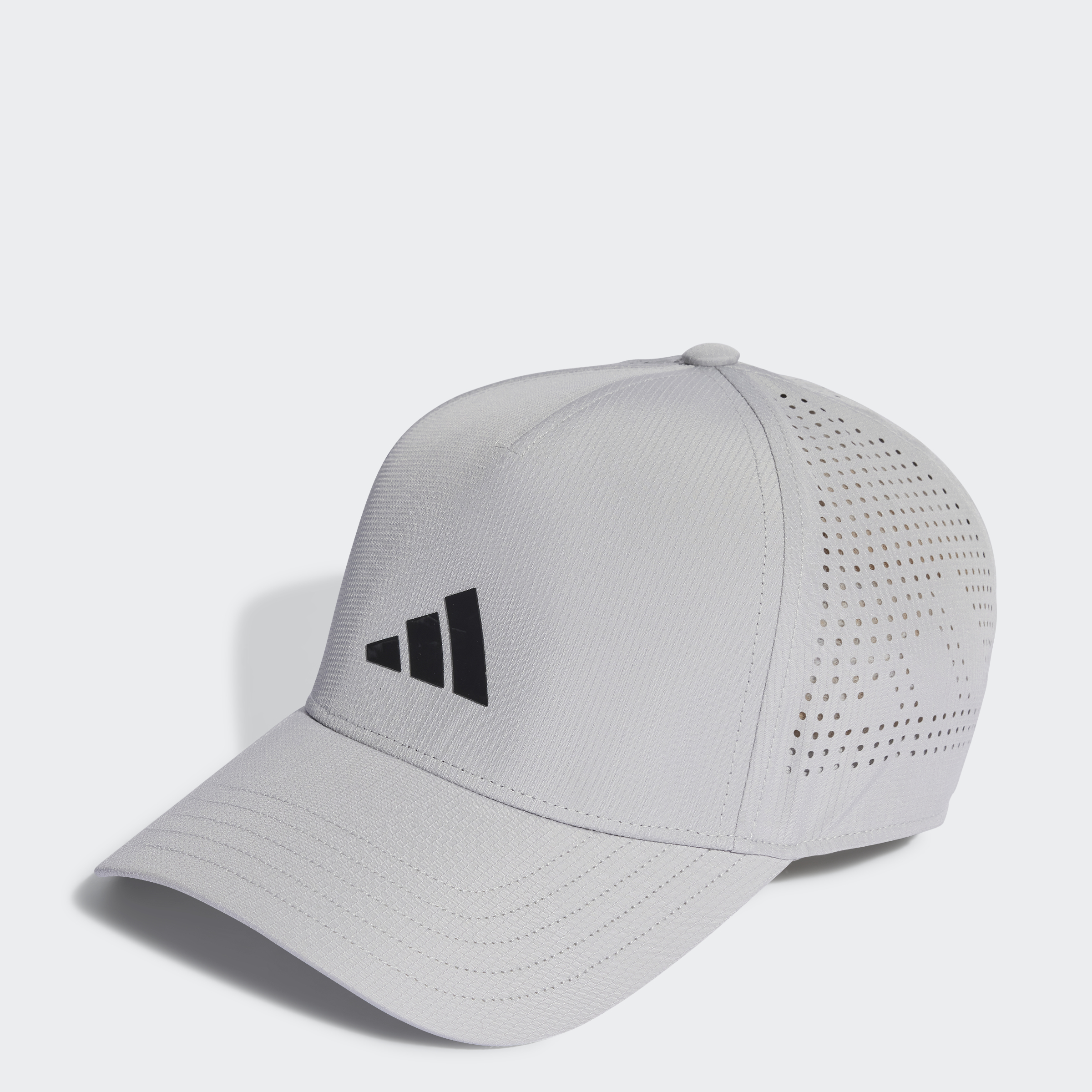 adidas Training AEROREADY Sport Trucker Cap Unisex Grey II3504