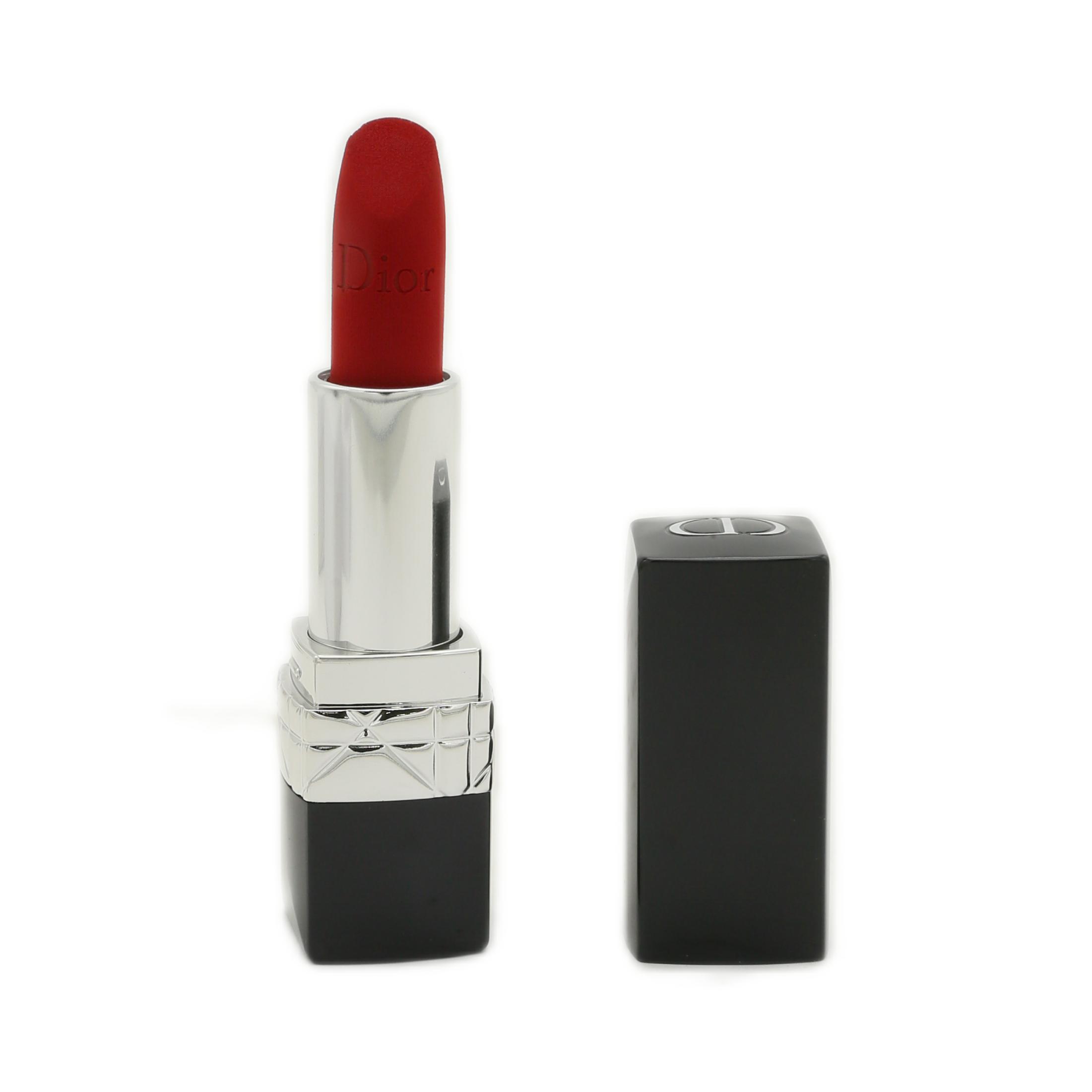 CHRISTIAN DIOR Rouge Dior 3.5g
