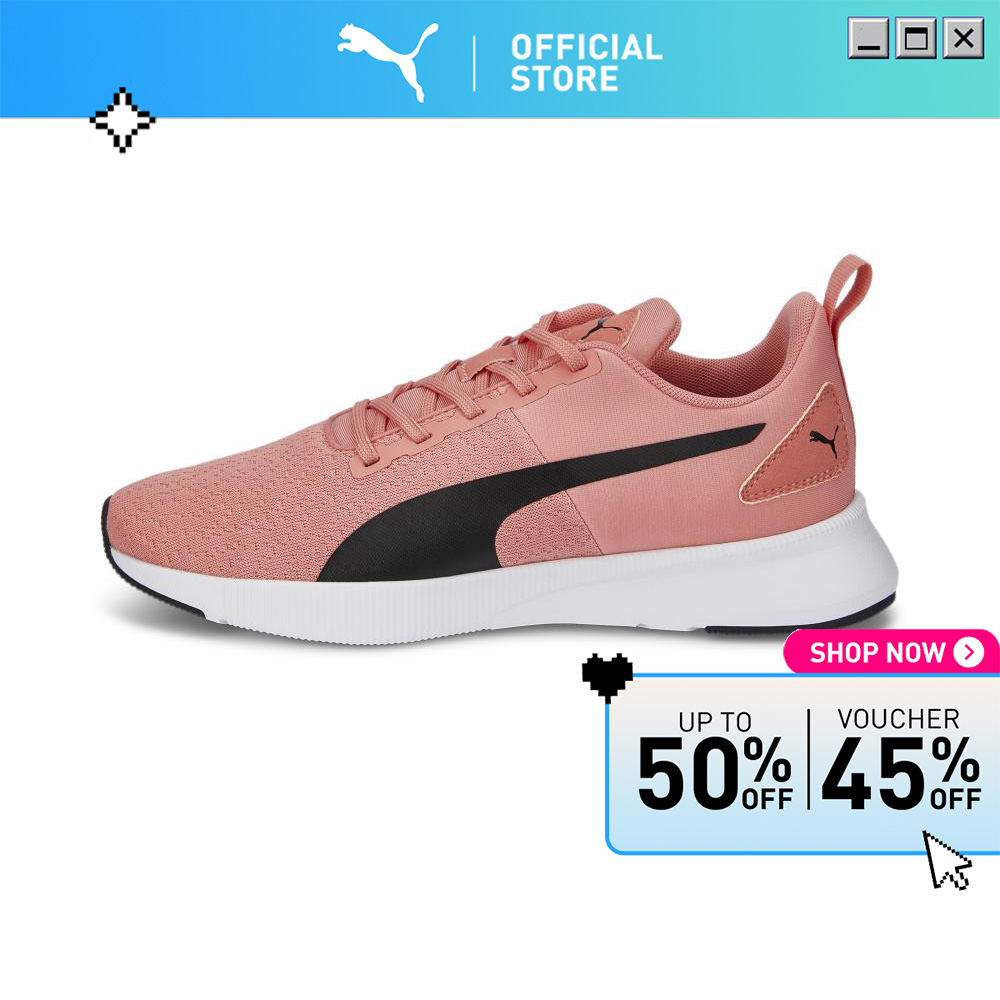 PUMA Flyer Runner Femme Women's Running Shoes