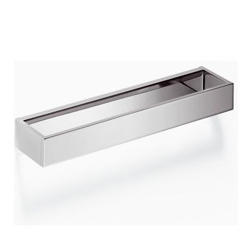 Dornbracht MEM Towel Rail 300mm (Polished Chrome)